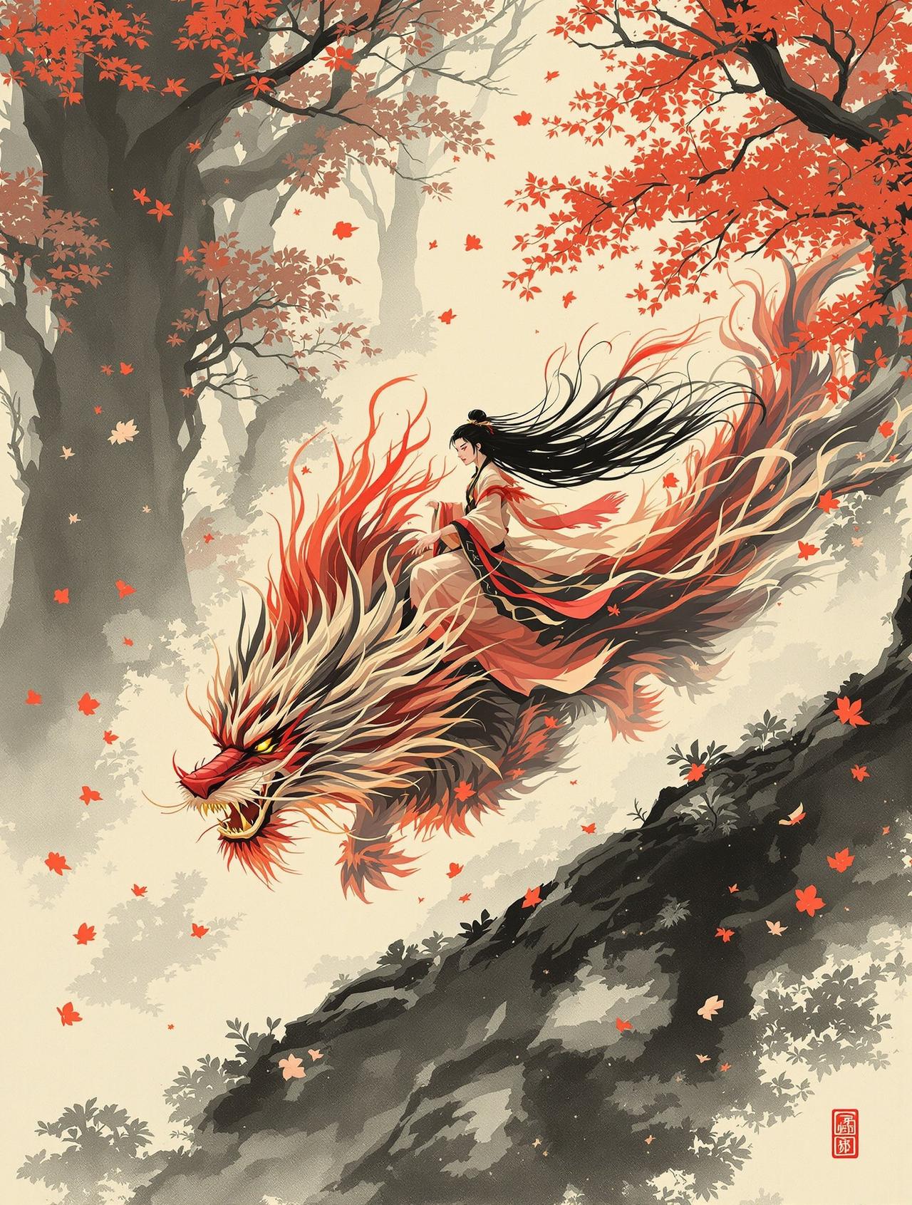 完美世界 - 漫蛙网万人在追热门国漫