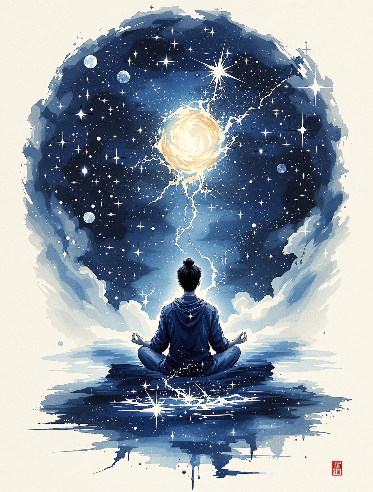 星辰变 - 漫蛙网万人在追热门国漫