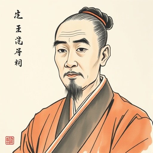 墨渊 - 漫蛙网 墨渊 - 漫蛙网创始人 & CEO