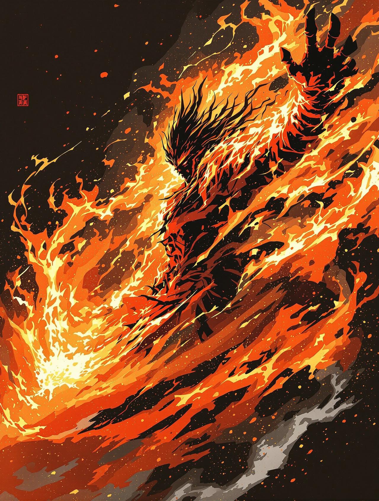 斗破苍穹 - 漫蛙网万人在追热门国漫